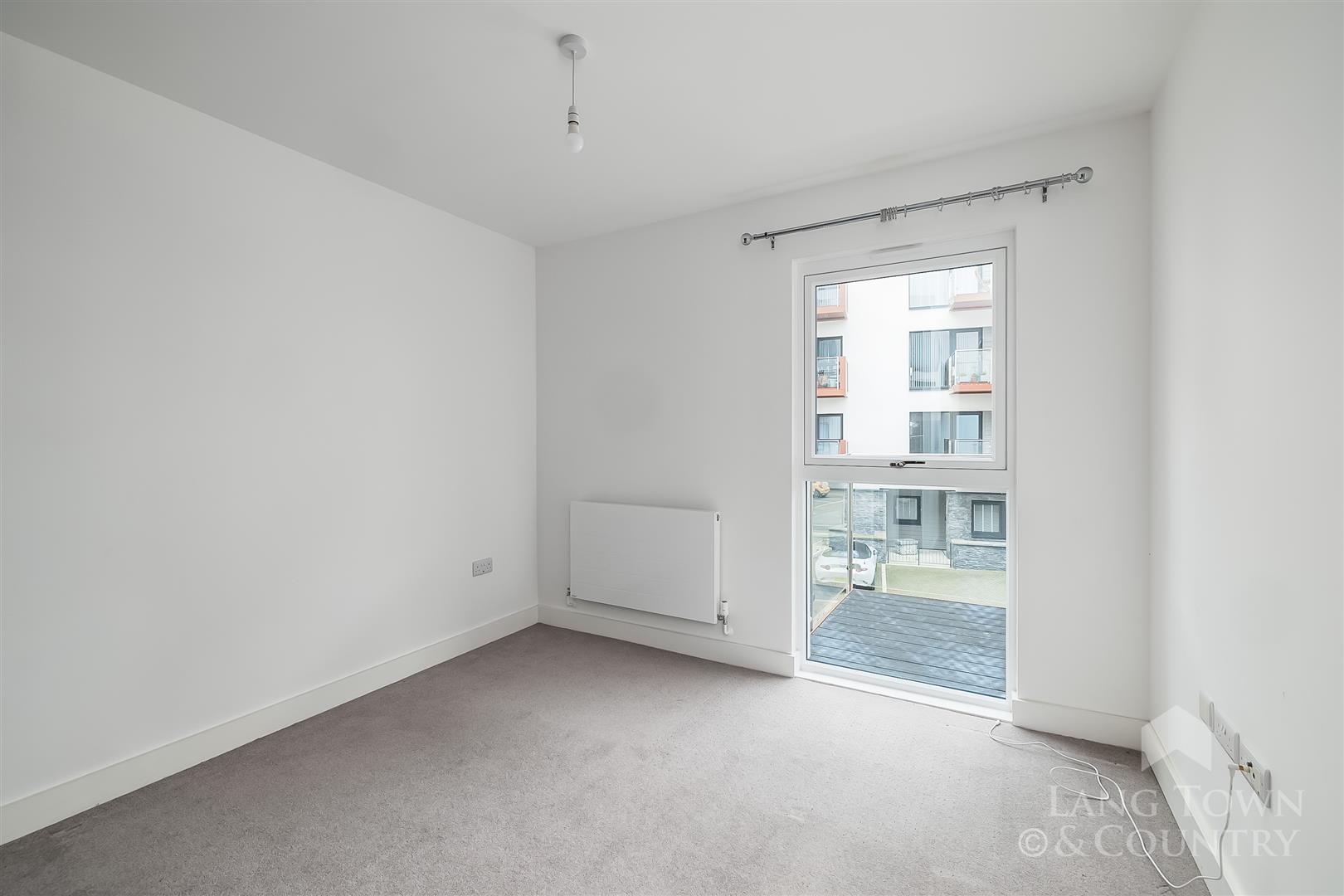 0005.jpg